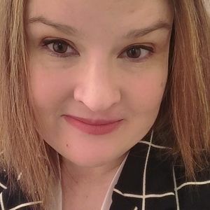 Meet your Posher, Mendy